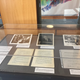 Image for article titled Lost-Found ‘Negro’: Never-Before-Seen Chapter From Autobiography of Malcolm X Open to the Public